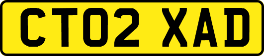 CT02XAD