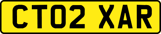 CT02XAR