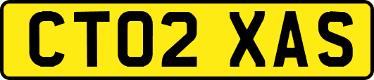 CT02XAS