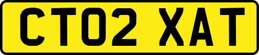 CT02XAT