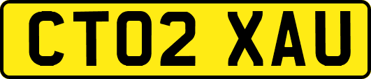 CT02XAU