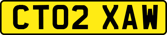 CT02XAW