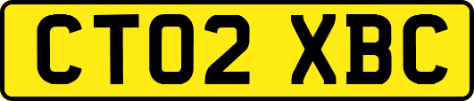 CT02XBC