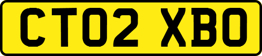CT02XBO