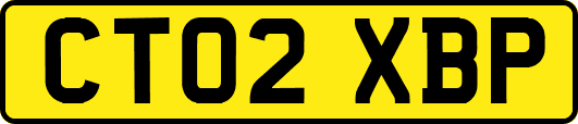 CT02XBP