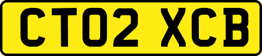 CT02XCB