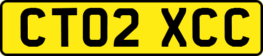 CT02XCC