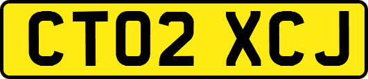 CT02XCJ