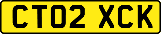 CT02XCK