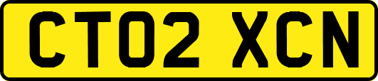 CT02XCN