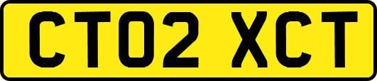 CT02XCT