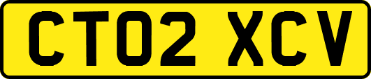 CT02XCV