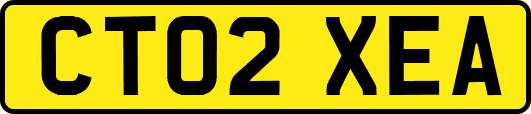 CT02XEA