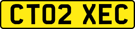 CT02XEC
