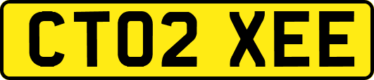 CT02XEE