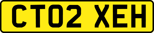 CT02XEH