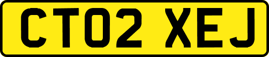 CT02XEJ