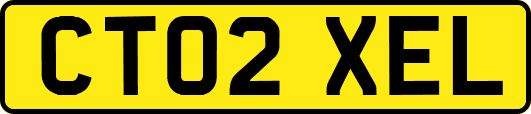 CT02XEL