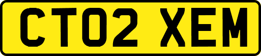 CT02XEM