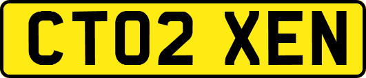 CT02XEN