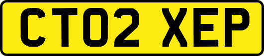 CT02XEP