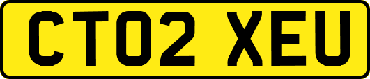CT02XEU