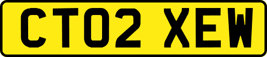 CT02XEW