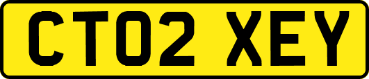 CT02XEY