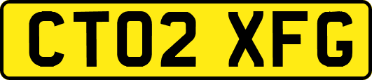 CT02XFG