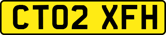 CT02XFH