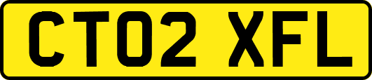 CT02XFL