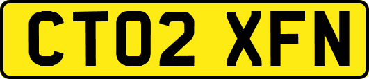 CT02XFN