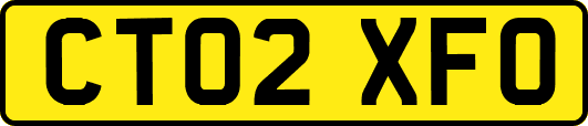 CT02XFO