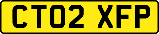 CT02XFP