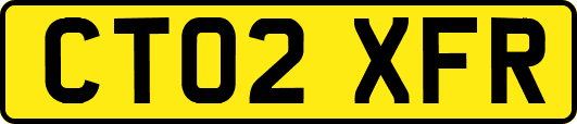 CT02XFR