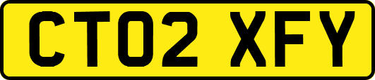 CT02XFY