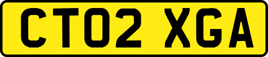 CT02XGA