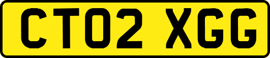 CT02XGG