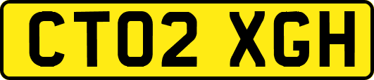 CT02XGH
