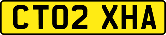 CT02XHA