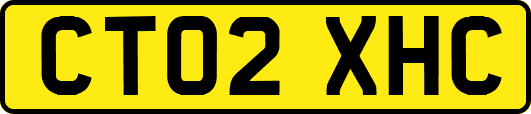 CT02XHC