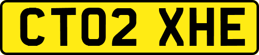 CT02XHE