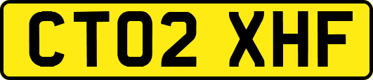 CT02XHF
