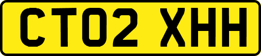 CT02XHH