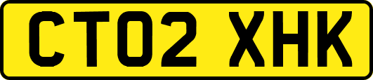 CT02XHK