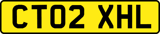 CT02XHL
