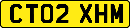 CT02XHM