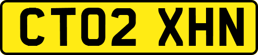CT02XHN
