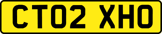 CT02XHO