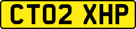 CT02XHP